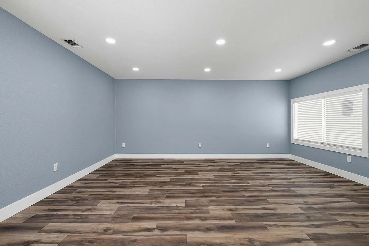 2113 Bell Ave #NA - Photo 3 of 9