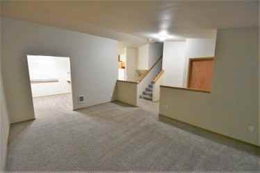 20706 107th St E #NA - Photo 3 of 16