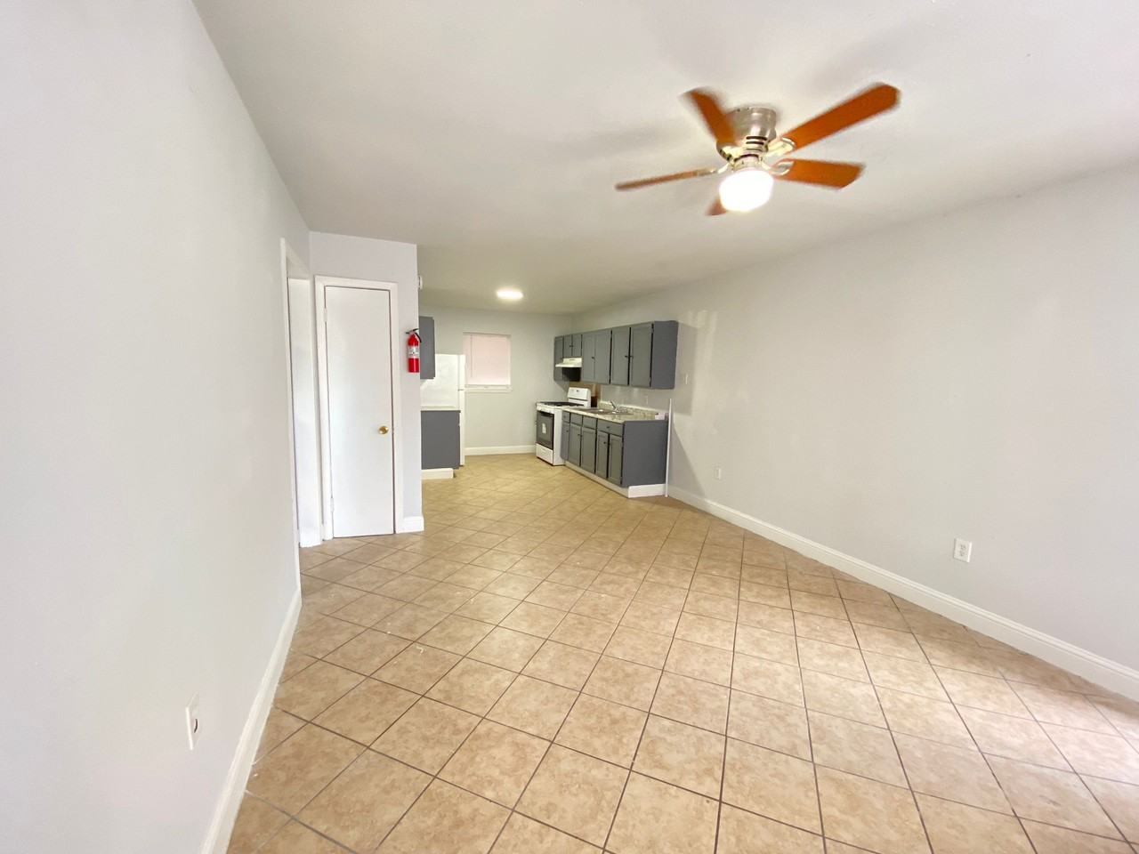 5412 Market St #1 - Photo 2 of 14