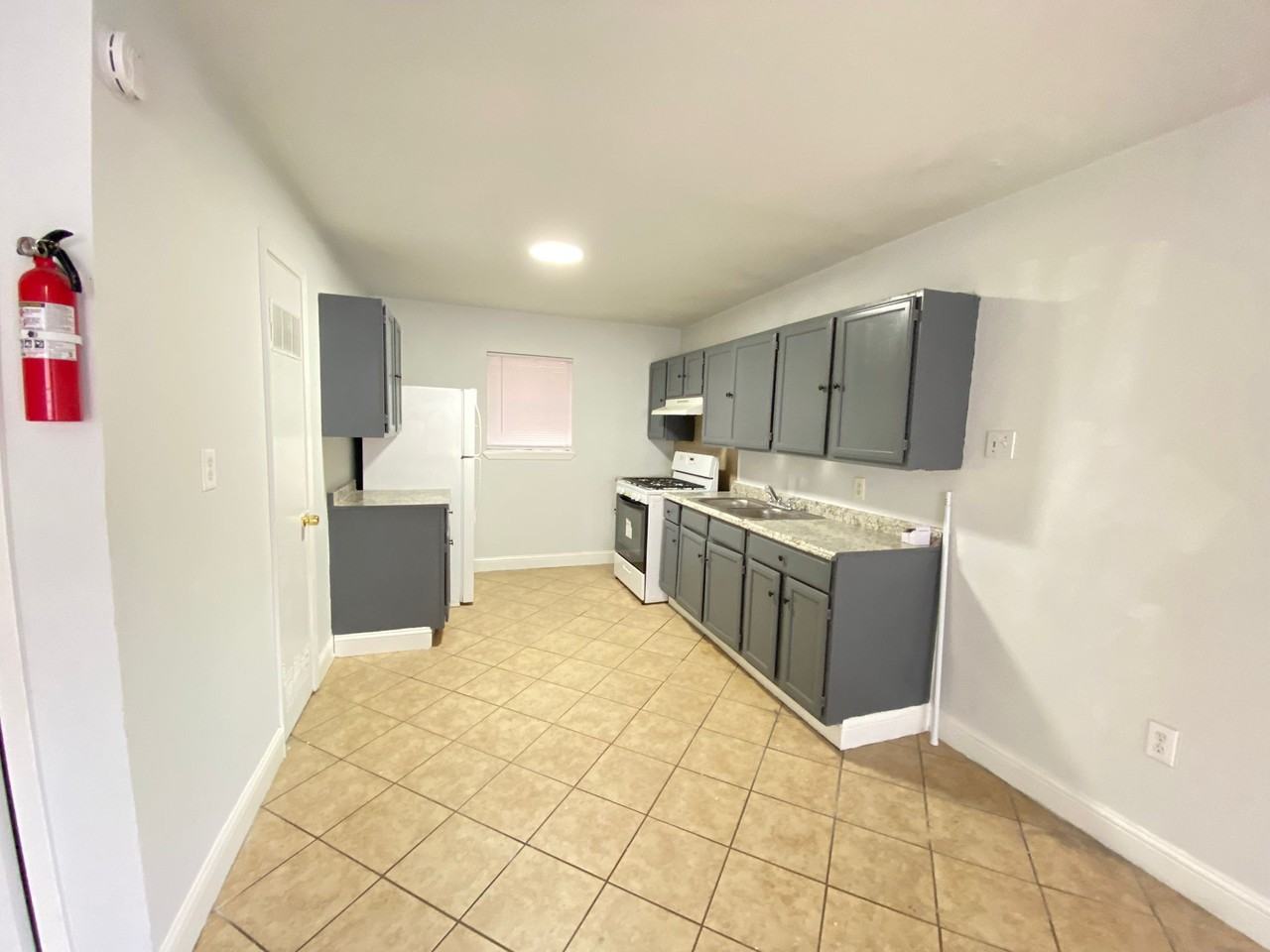 5412 Market St #1 - Photo 3 of 14