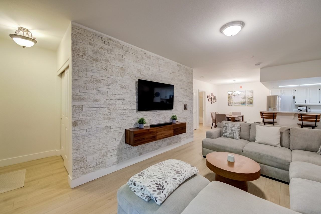 219 Stone Pine Ln #NA - Photo 2 of 21