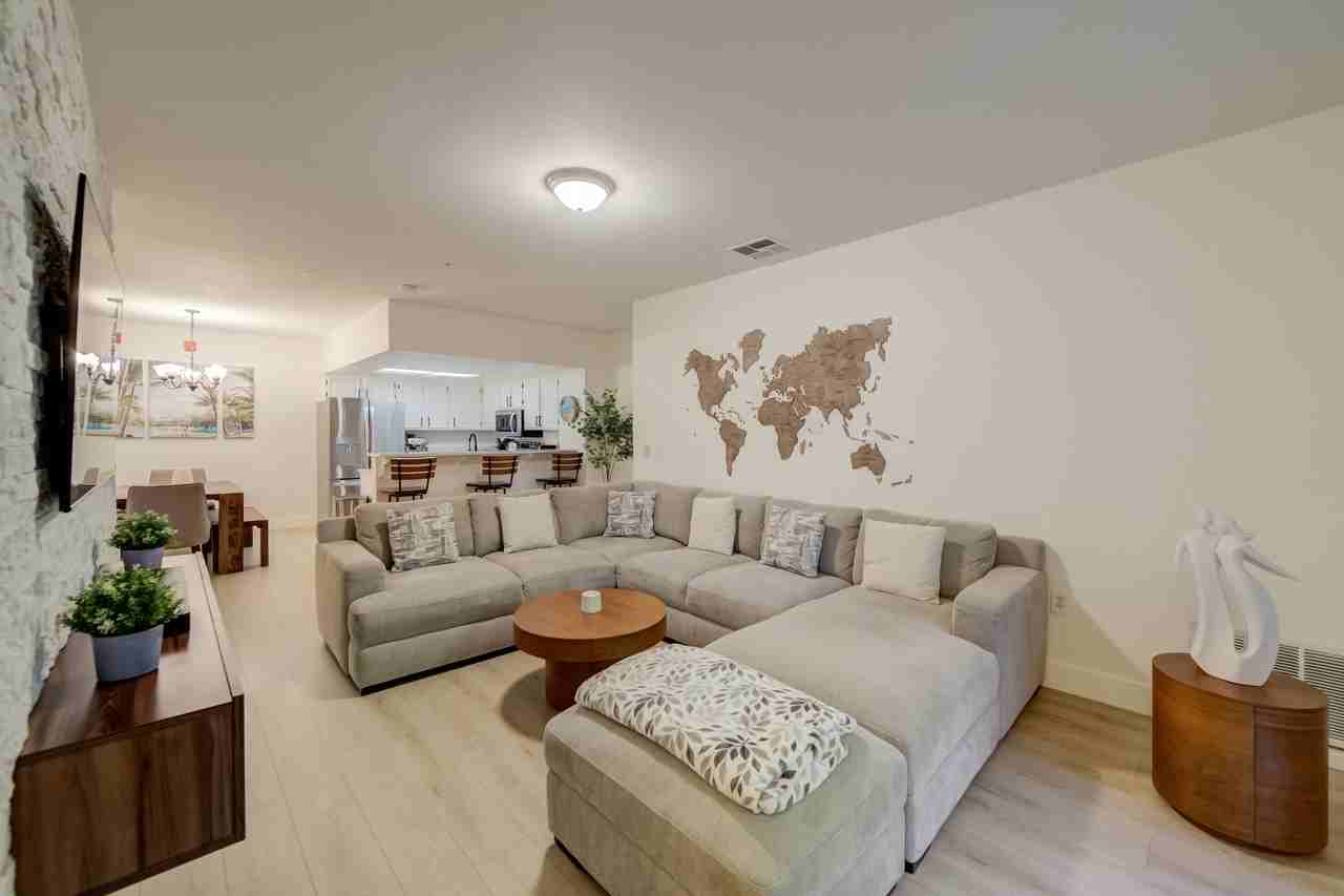 219 Stone Pine Ln #NA - Photo 3 of 21