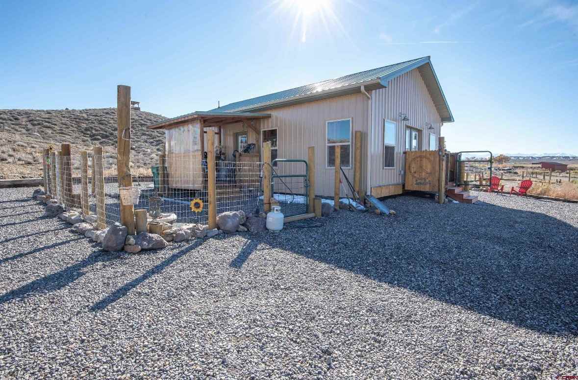 16244 6900 Rd #NA - Photo 2 of 19