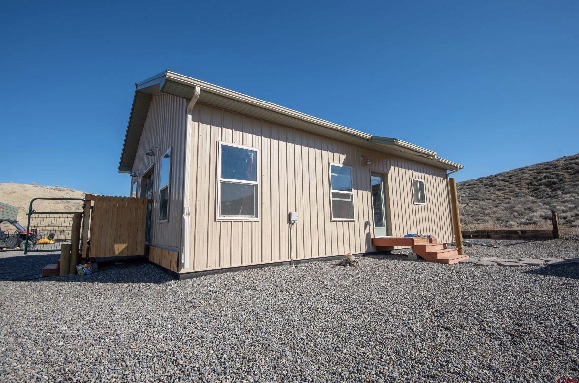 16244 6900 Rd #NA - Photo 3 of 19