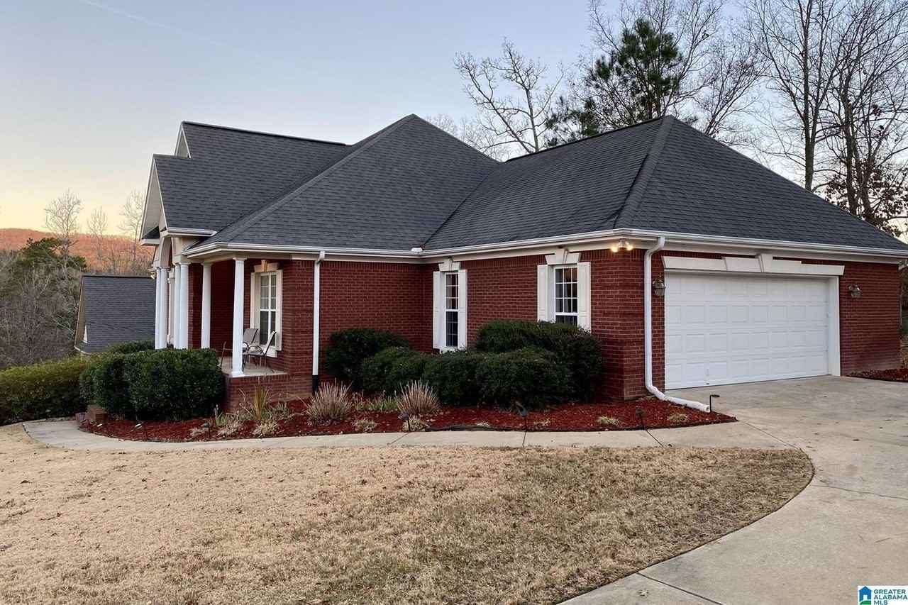 607 Remington Ct Se #NA - Photo 2 of 14