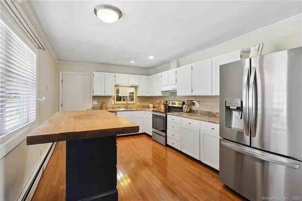 69 Pine Rd #NA - Photo 2 of 8