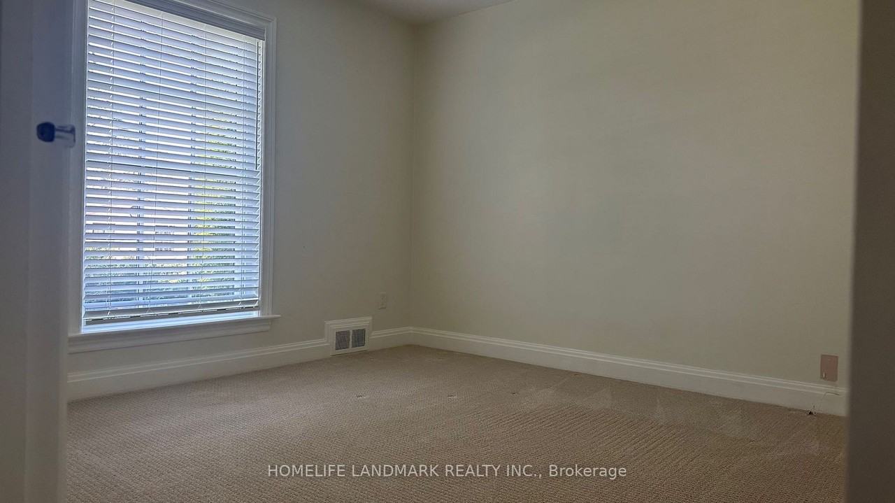 1 Braeside Crescent #304 - Photo 3 of 6