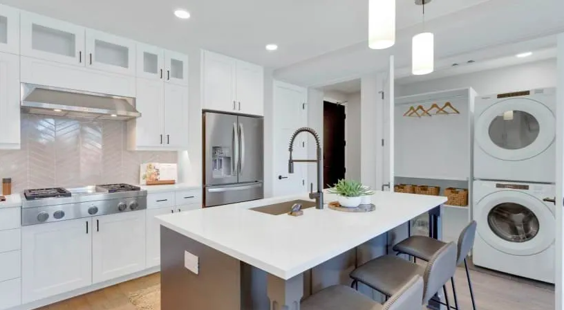 1900 Delgany Street #504 - Photo 2 of 15