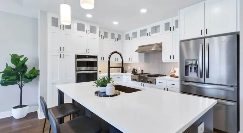 1900 Delgany Street #504 - Photo 3 of 15