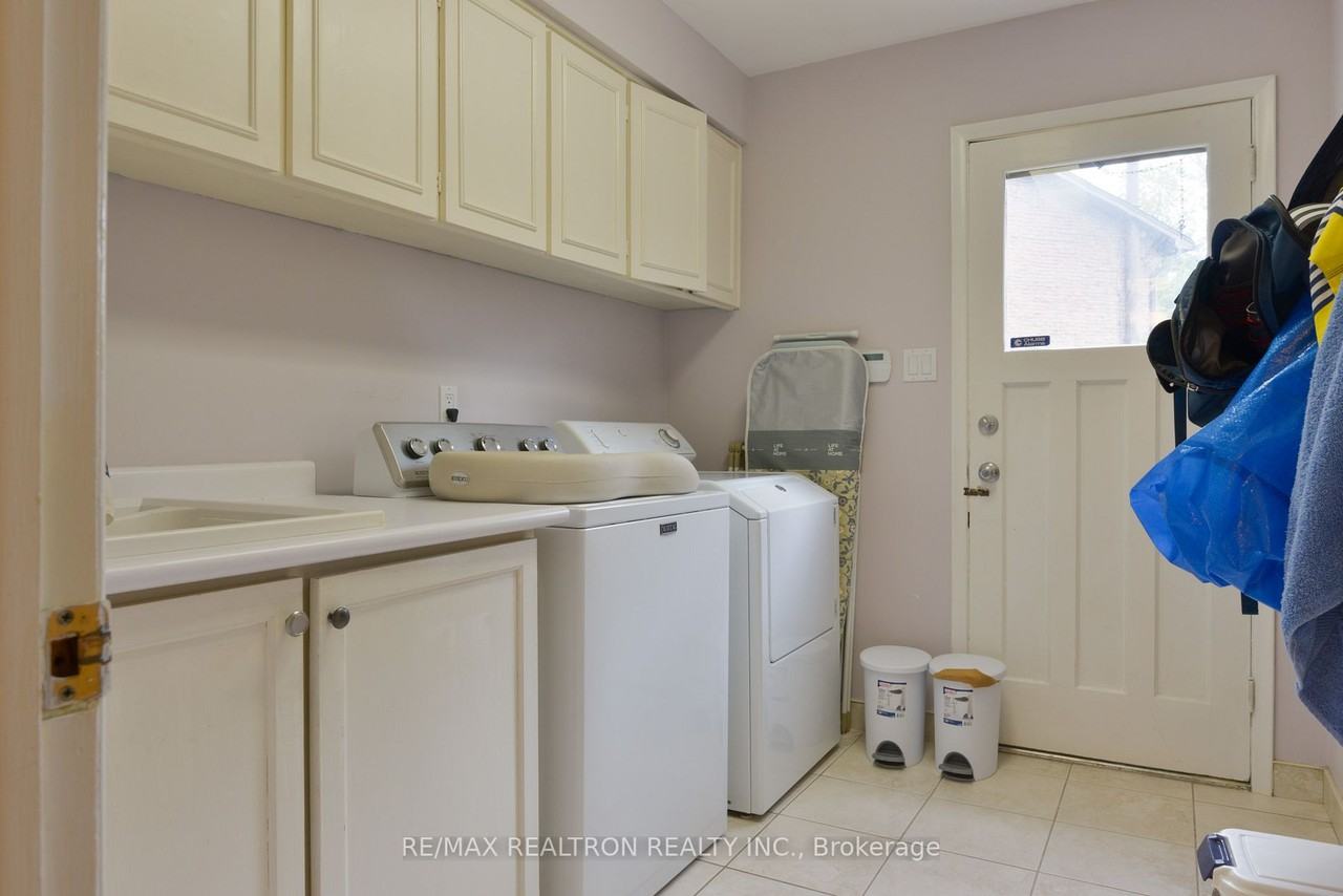 17 Leacock Crescent ## - Photo 3 of 6