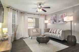 The Landings at Boot Ranch West - Photo 1 of 1