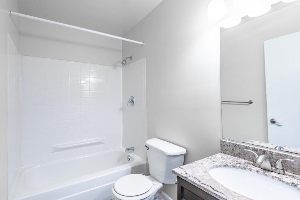 Seneca Bay Apartment Homes Apartments 3736 White Pine Rd, Bowleys