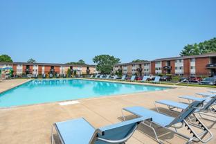 Seneca Bay Apartment Homes - Photo 1 of 1