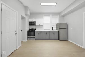 featured image of 2542 S Trumbull Ave