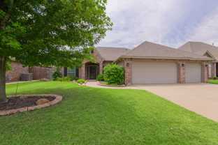3810 Reid Pryor Rd #1 - Photo 1 of 1
