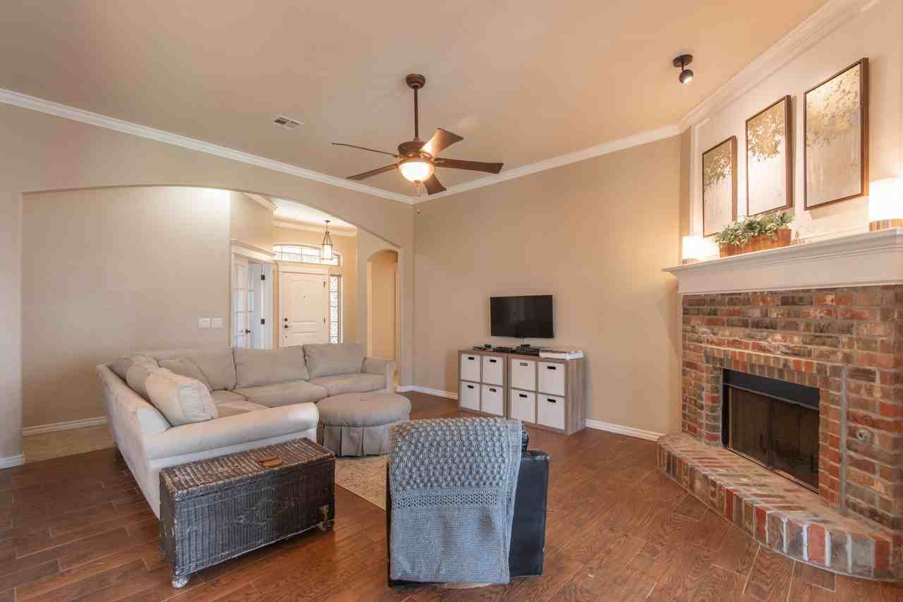 3810 Reid Pryor Rd #1 - Photo 6 of 39
