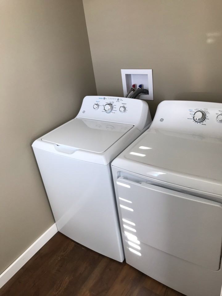 40B Sugar Maple Ln - Photo 3 of 7