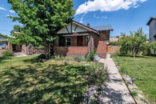 3738 Zenobia St #1 - Photo 1 of 1