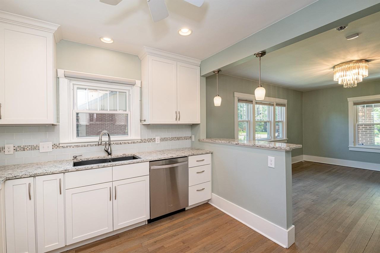 3738 Zenobia St #1 - Photo 2 of 25