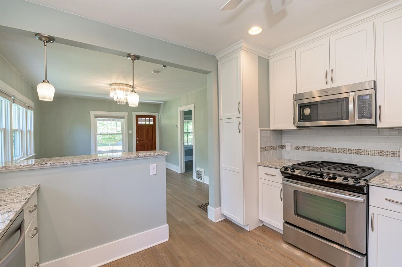 3738 Zenobia St #1 - Photo 3 of 25