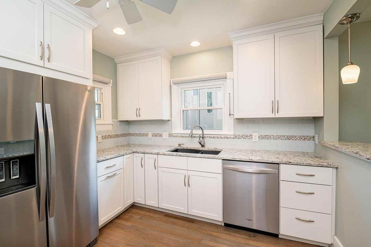 3738 Zenobia St #1 - Photo 5 of 25