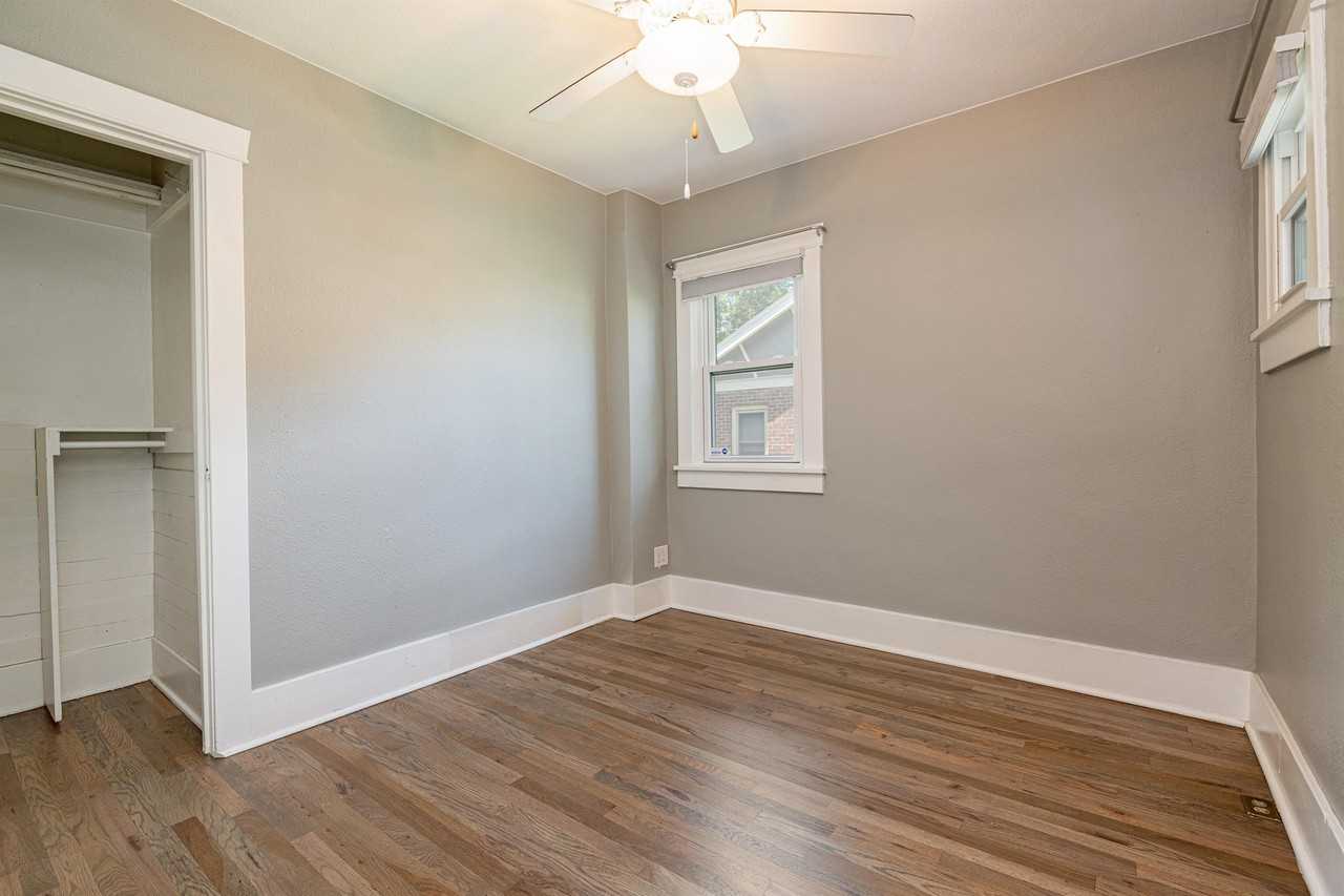 3738 Zenobia St #1 - Photo 6 of 25