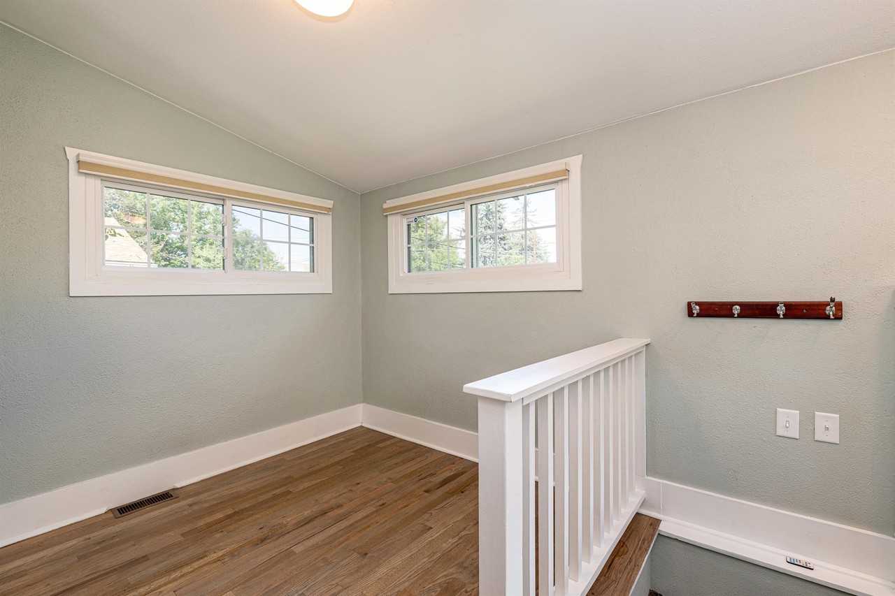 3738 Zenobia St #1 - Photo 7 of 25