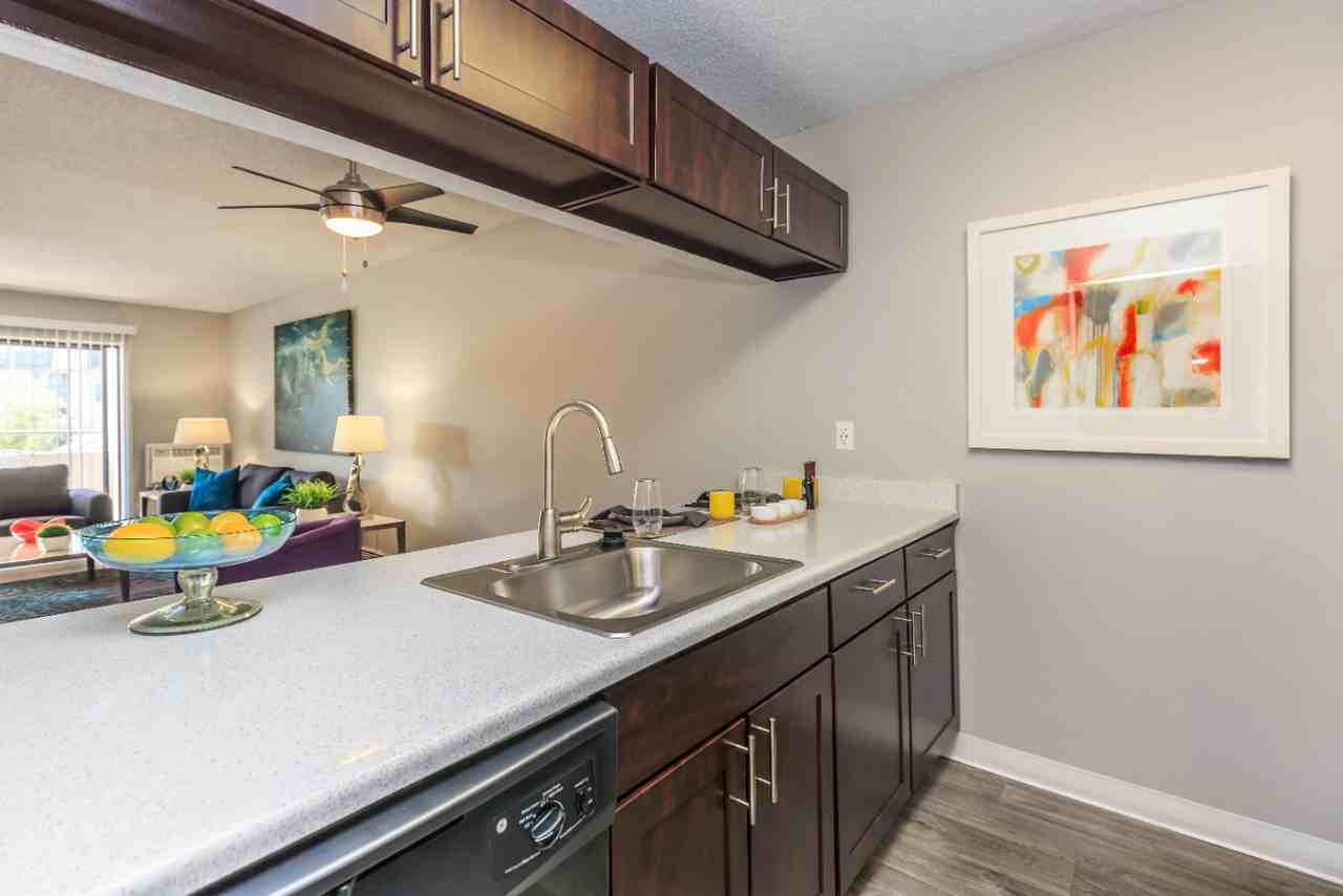 Retreat at Waters Edge - Photo 3 of 30