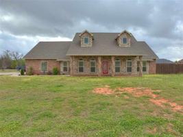 featured image of 202 Parkview Dr #1