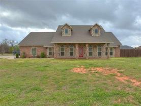 202 Parkview Dr #1 - Photo 1 of 1