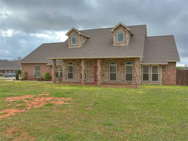 202 Parkview Dr #1 - Photo 2 of 28