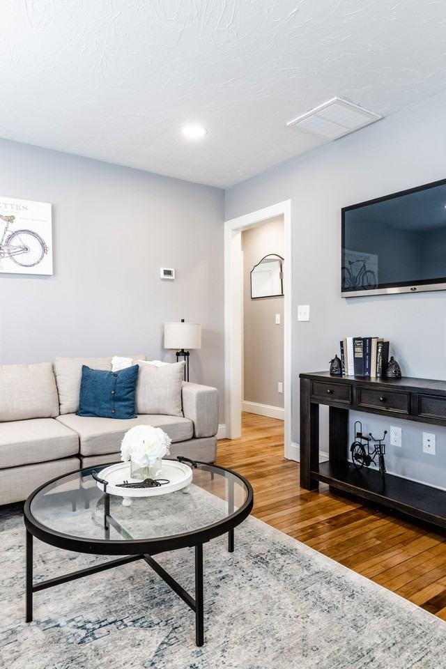 Devenscrest Village Apartments 35 Littleton Rd, Ayer, MA 01432 Zumper