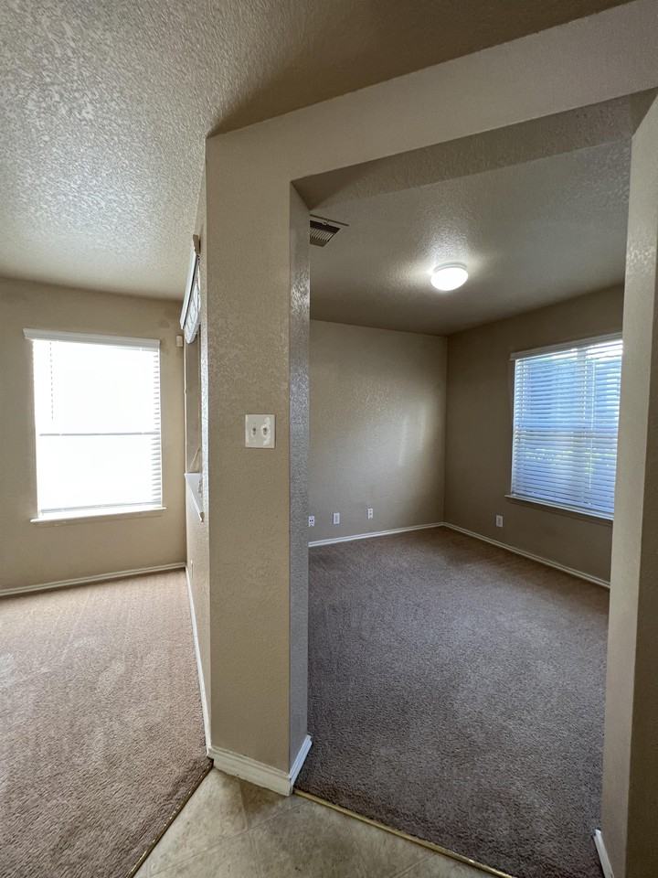 849 Barrel Pt #1 - Photo 2 of 33