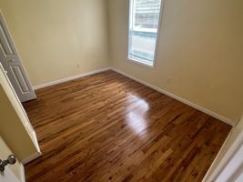 featured image of 316 Virginia Ave #316