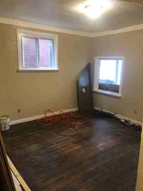 408 Johnston Ave #408 - Photo 2 of 4