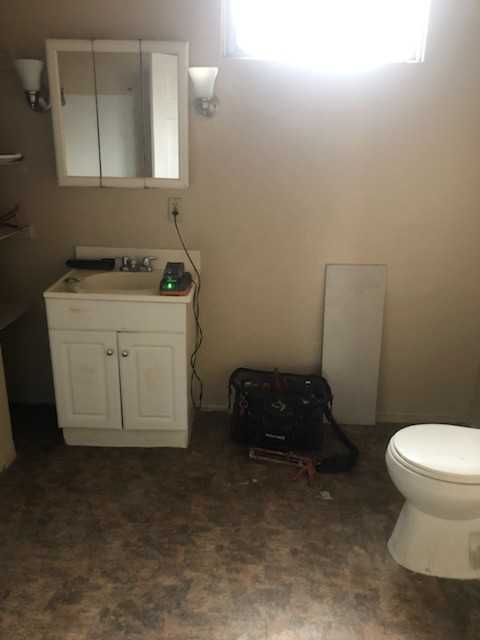 408 Johnston Ave #408 - Photo 3 of 4