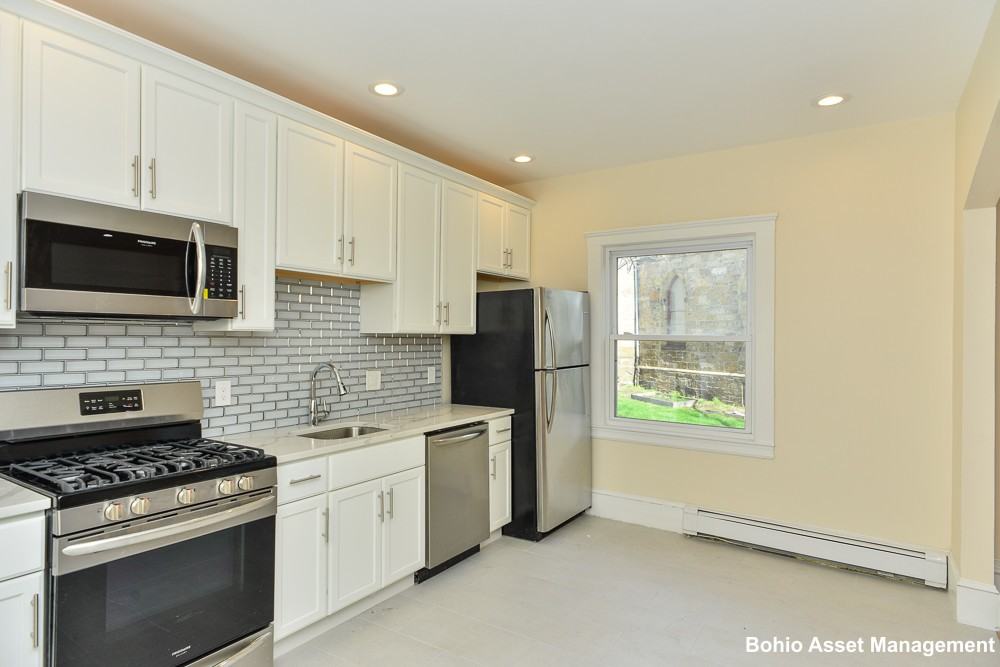 2 Humboldt Avenue #1D - Photo 4 of 11
