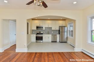 2 Humboldt Avenue #1D - Photo 1 of 1
