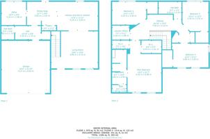 featured image of 38 Griffin Rd #1