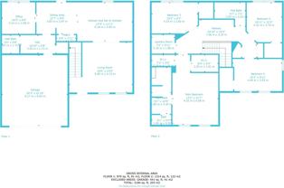 38 Griffin Rd #1 - Photo 1 of 1