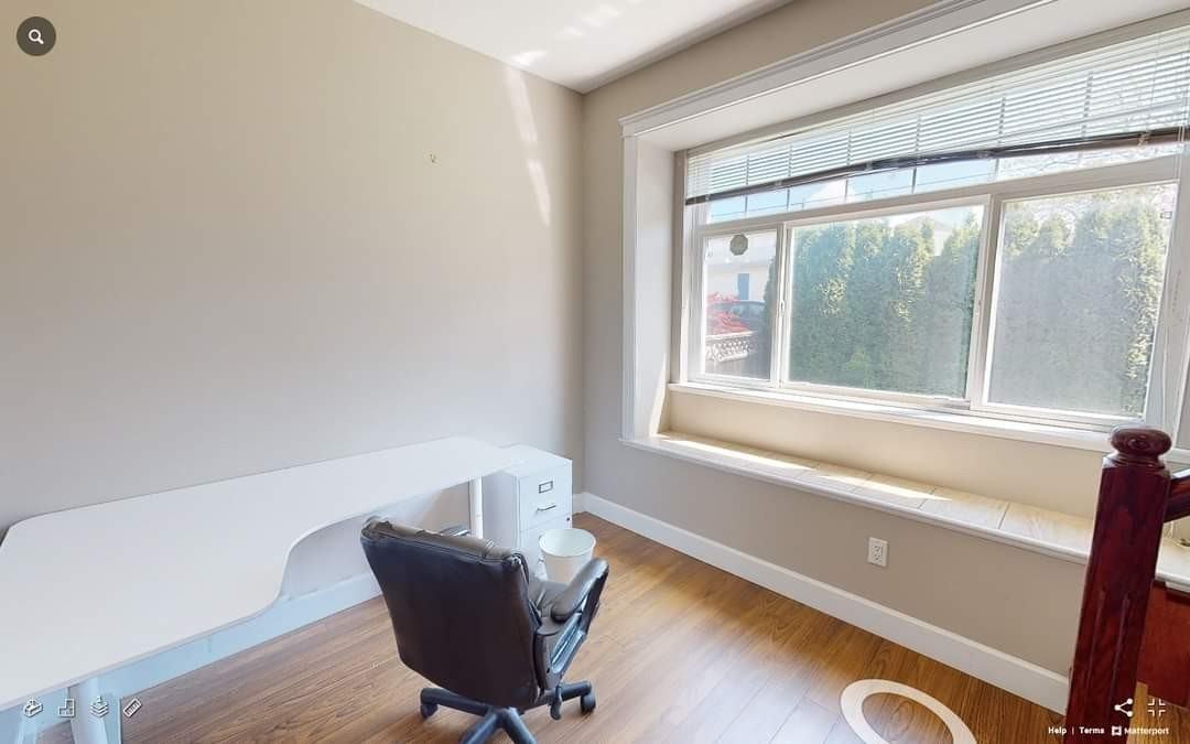 8165 17th Avenue - Photo 3 of 6