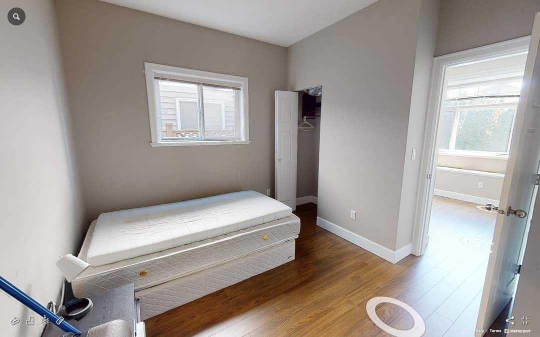 8165 17th Avenue - Photo 2 of 6