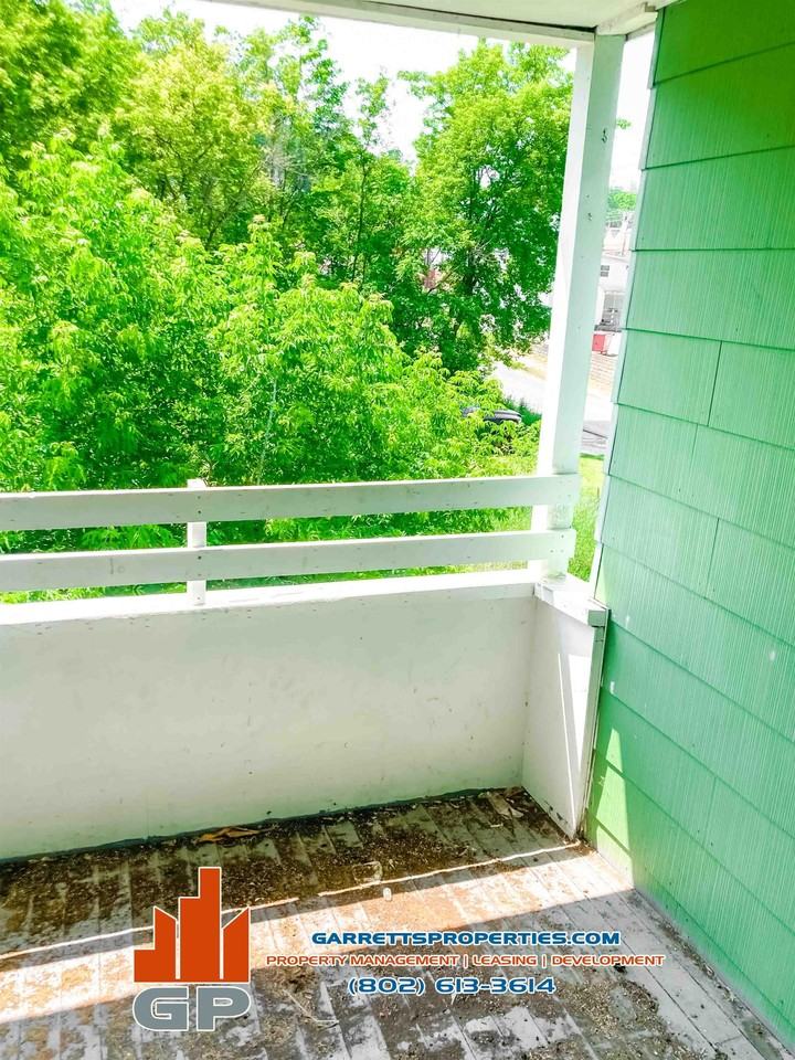 68 Elm St #3 - Photo 2 of 13