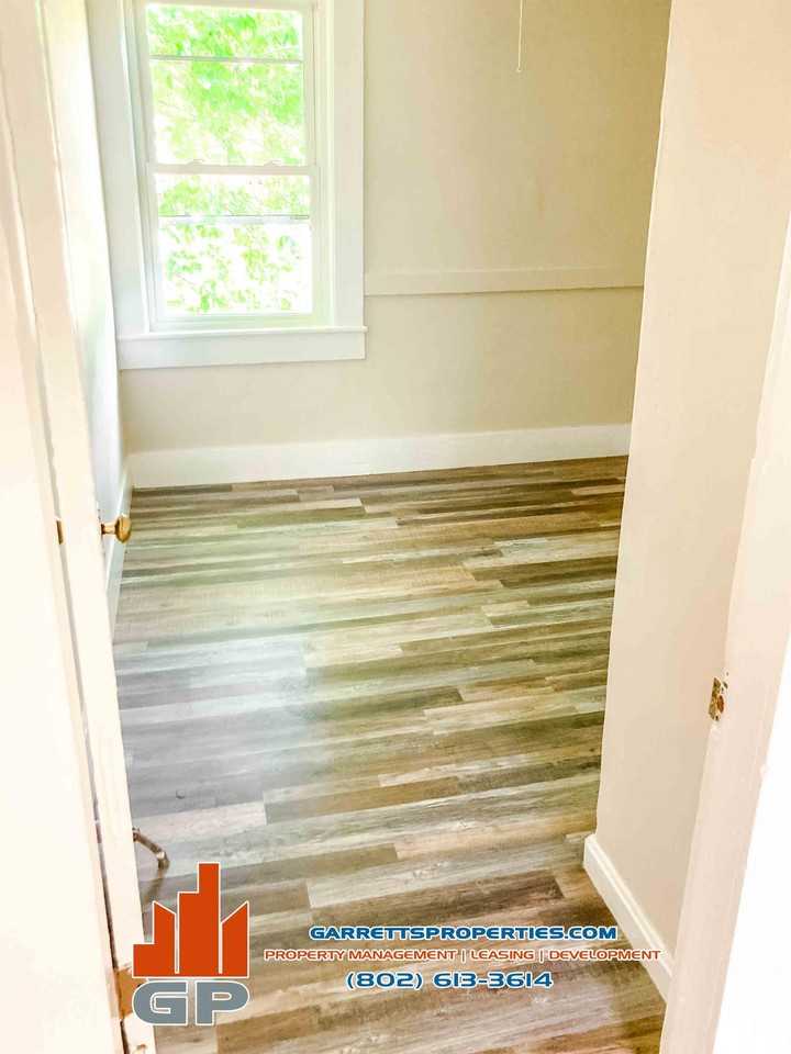 68 Elm St #3 - Photo 4 of 13