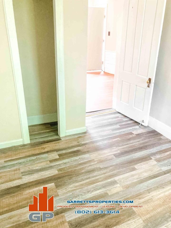 68 Elm St #3 - Photo 5 of 13