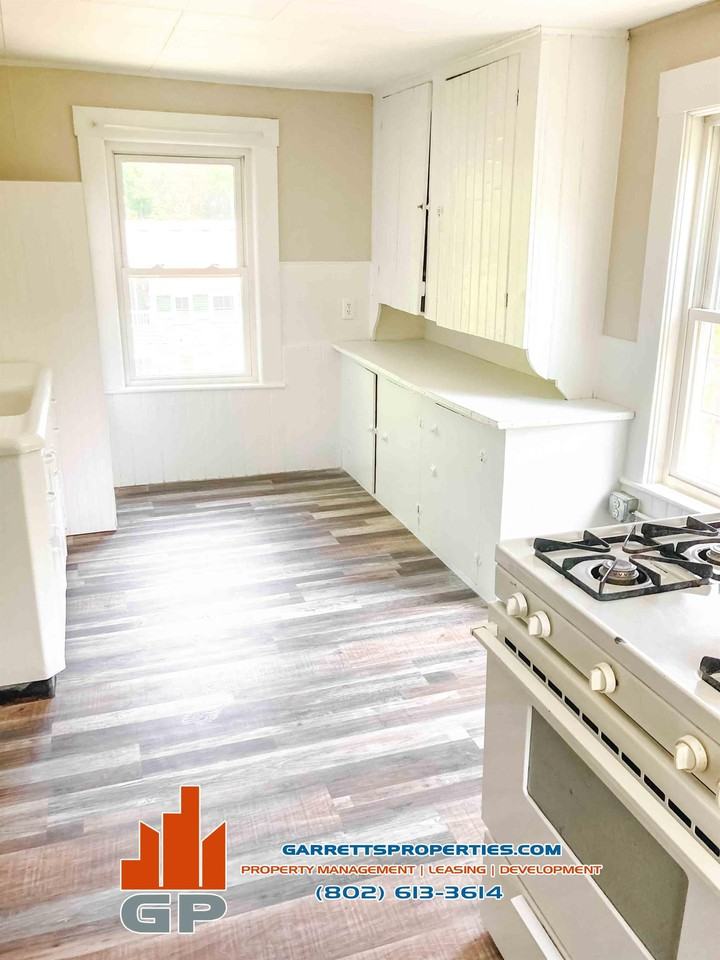 68 Elm St #3 - Photo 6 of 13