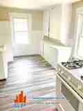68 Elm St #3 - Photo 1 of 1