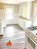 featured image of 68 Elm St #3