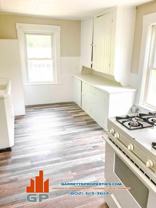 68 Elm St #3 - Photo 1 of 1