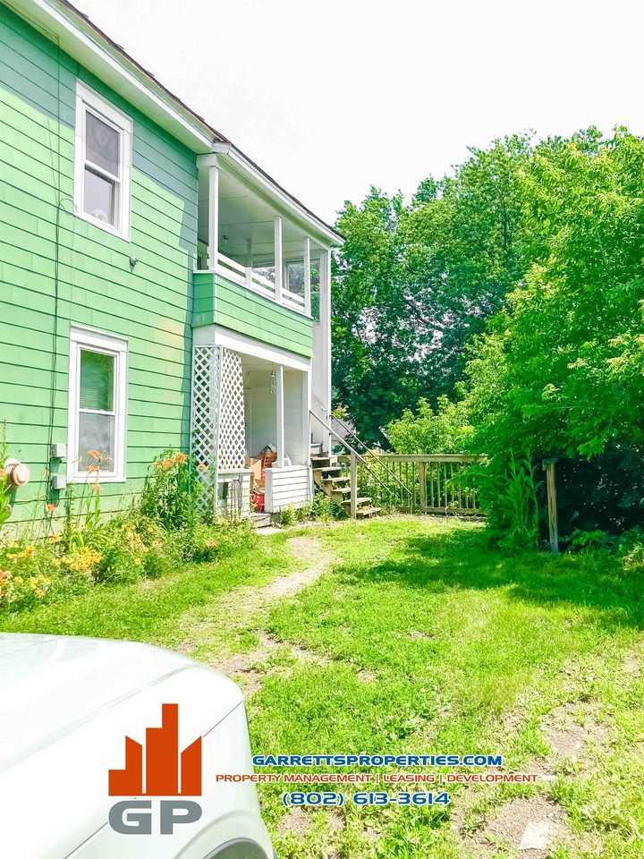 68 Elm St #3 - Photo 7 of 13